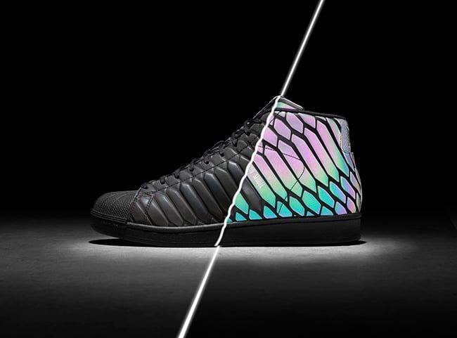 Logitech беспроводная мышка и клавиатура 2