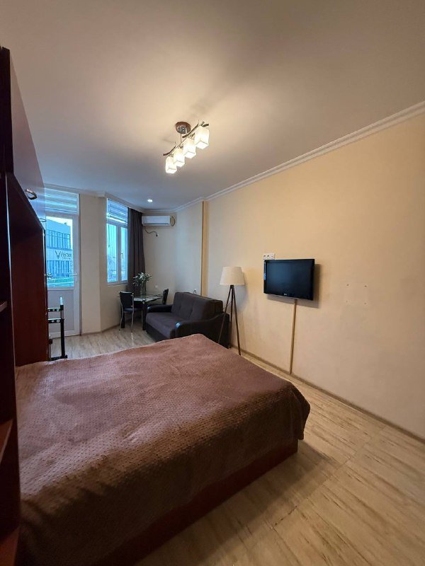 Телевизор LG