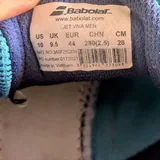 Кроссовки для падел Babolat Jet Viva Men 2