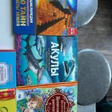Книги 6
