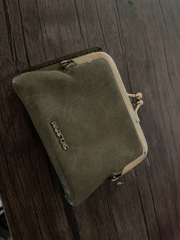 Обувная сушка, женские перчатки, косметические приборы, духи, кошелек, боксерские перчатки 5