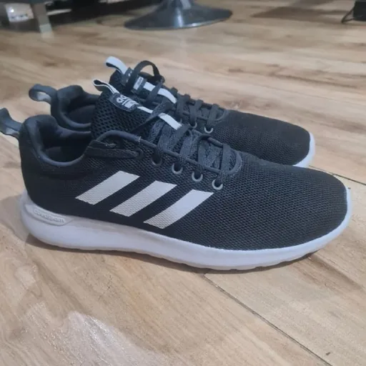 Кроссовки Adidas, 42 размер