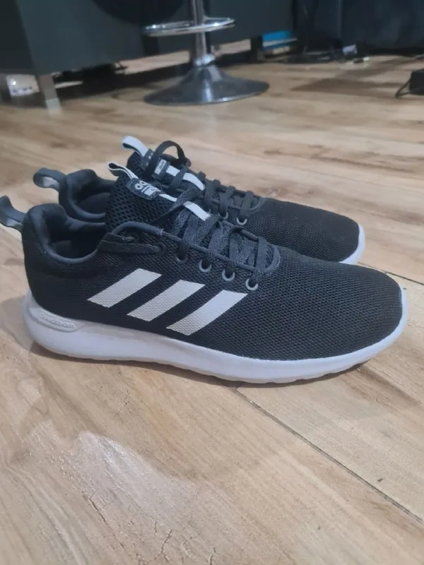 Кроссовки Adidas, 42 размер 1