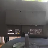 Lenovo C24-25 монитор 2