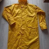 Durable raincoat M/L 3
