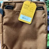 Сумка Carhartt 2