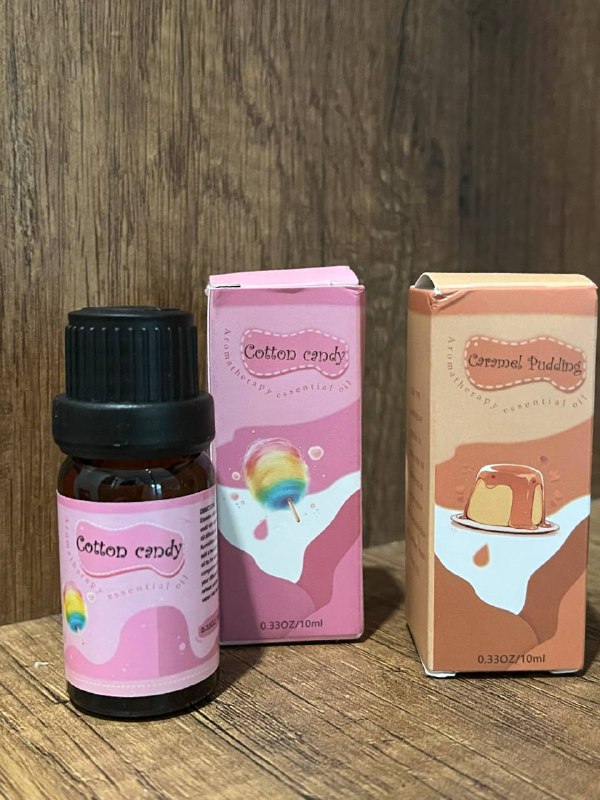 Автозагар, аромамасла, спрей The Body Shop, аналог Kirke, жидкая помада Fenty Beauty 2