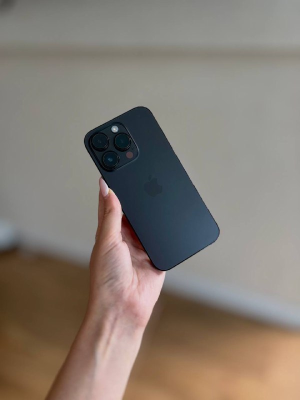 iPhone 14 Pro 128gb, AirPods 3, Nintendo Switch 3