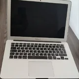 MacBook 3