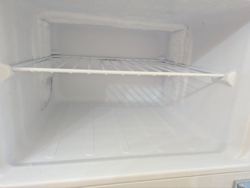 Холодильник Midea MDRT294FGF01 3