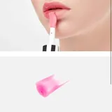 Масло для губ Clarins 4