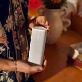 Колонка Sonos Roam 1