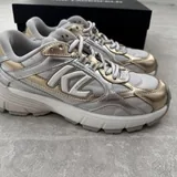 Кроссовки Karl Lagerfeld Orion 2