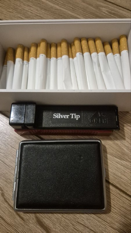 Чехлы для ключей Audi и крышка кнопки запуска 3