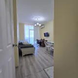 2-комнатная квартира 2