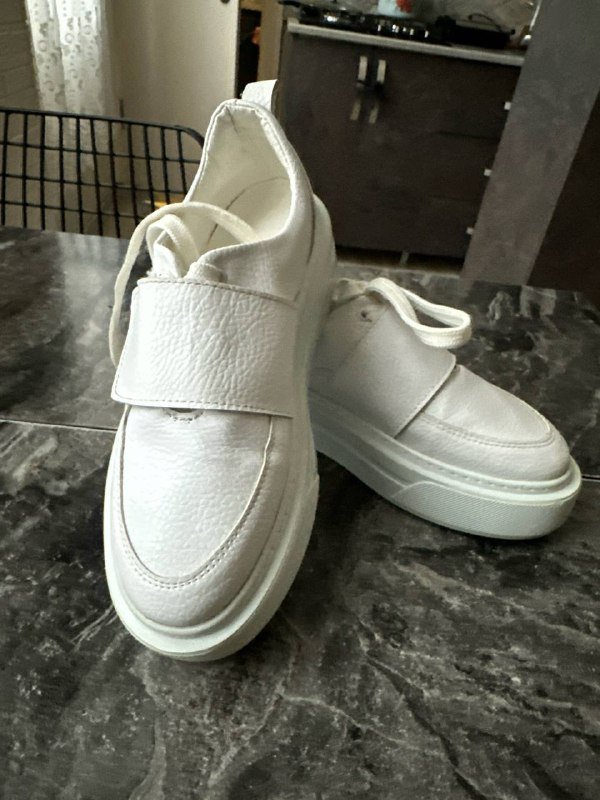 Обувь, детская куртка, тюль для кроватки, мужская куртка пуховая 6