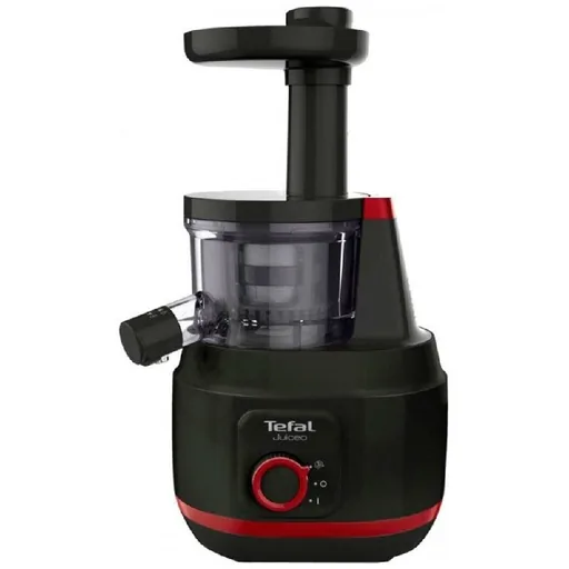 Шнековая соковыжималка Tefal ZC150838