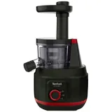 Шнековая соковыжималка Tefal ZC150838 1
