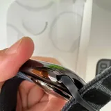 Apple Watch Series 10 46 mm 7