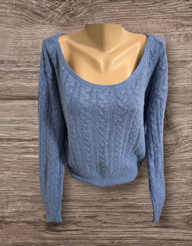 Женская одежда M-L 3