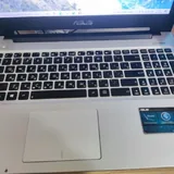 Ноутбук Asus K56C 2