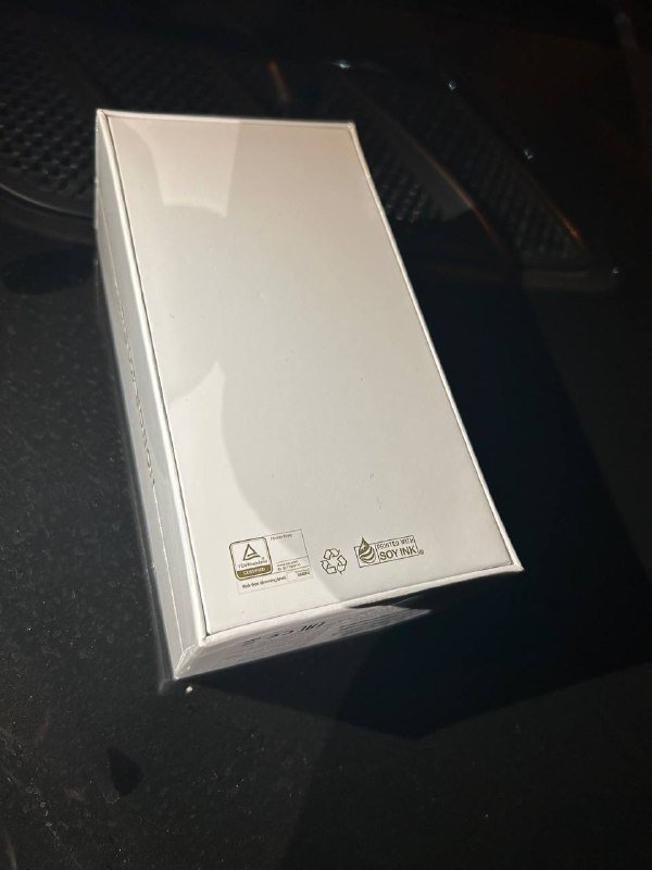 HONOR 400 Pro смартфон 4