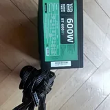 Блок питания 600W 1