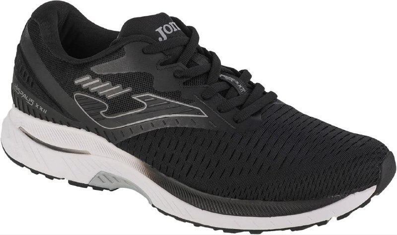 Joma running shoes, size 45 2