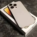 iPhone 13 Pro Max 256 GB 2