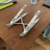 Подставка для ноутбука, зонты, рюкзак, сумки, бутылка для спорта 1