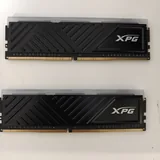 Видеокарта RTX 5060 ZOTAC, ОЗУ XPG 16GB, Ryzen 5 5600, SSD M.2 512GB 3