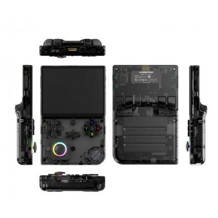 Ретро игровая консоль Anbernic RG40XXV 2