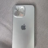 iPhone 15 Pro Max 2