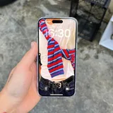 iPhone 15 Pro Max 256 ГБ 2