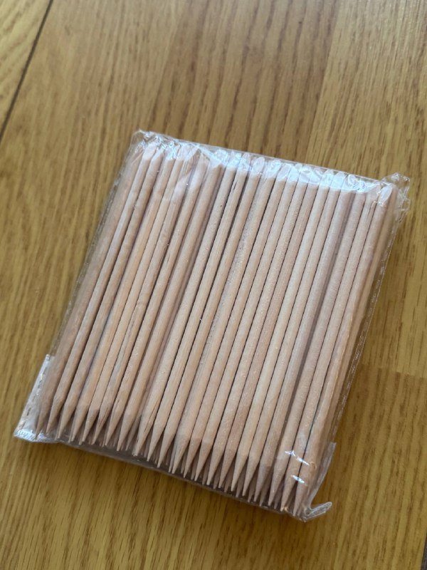 сухожар, контейнер, апельсиновые палочки, помпа и типсы для стерилизации 5