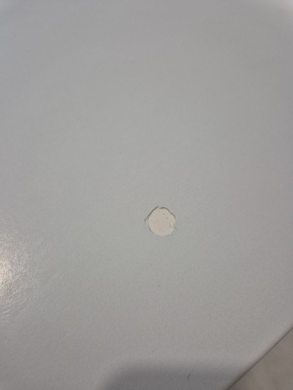 Раскладной стол для 6-12 человек 7