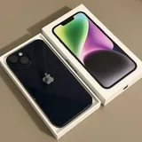 iPhone 15 128GB, iPhone 14 128GB, iPhone 13 128GB 4