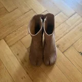 Ботильоны Tabi Maison Margiela, 39 размер 1