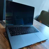 MacBook Pro 13 2019 5