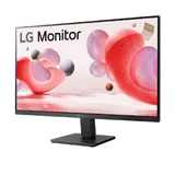 Монитор LG 27MR400 27 дюймов IPS 100Hz 1
