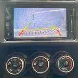 Scion tC 2010 6