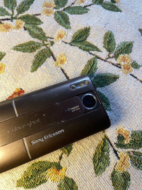 Xiaomi wifi range extender 3