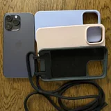iPhone 14 Pro Max 128GB 4