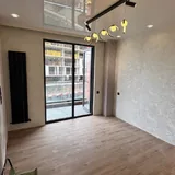 Квартира 47 м², 2 спальни, Батуми 9