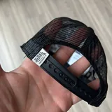 Кепка Von Dutch 2