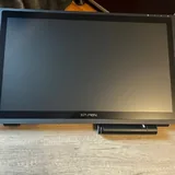 XP-PEN Artist 24 Pro 1