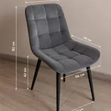 Маникюрный стол, стулья, компьютерный стол, комод 4