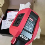 Тепловизор Unit260B Plus 2