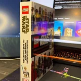 LEGO Star Wars Encyclopedia 2