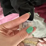 Платье с Шейна 5